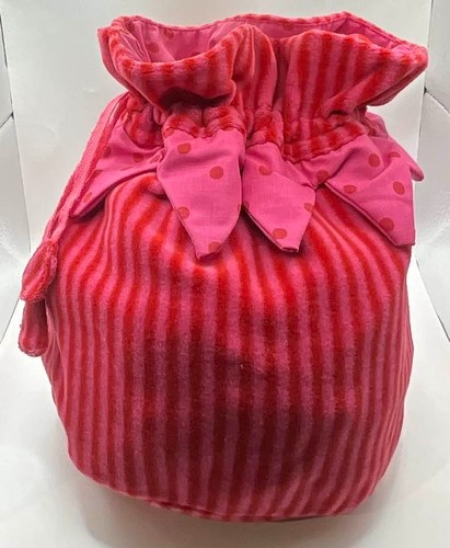 Ikea fabler sac bourse rose - bourse,