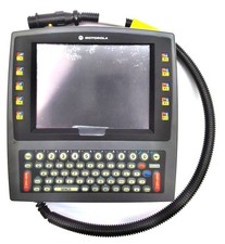 Psion 8515 Vehicle Mounted