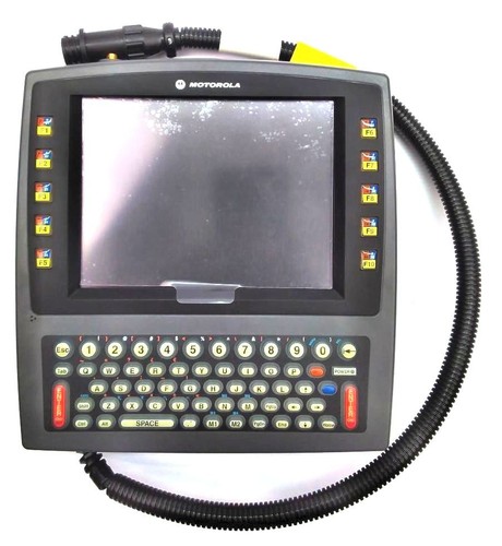 Psion 8515 vehicle - psion,
