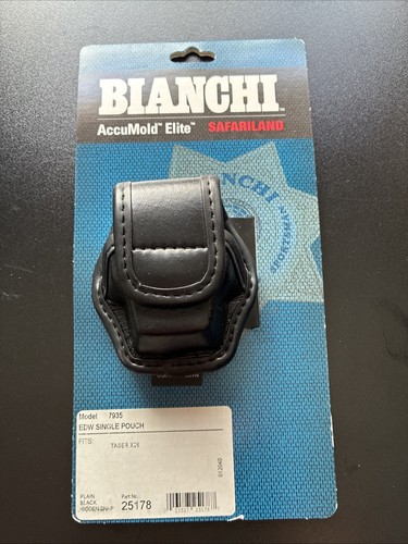Bianchi accumold elite 7935 - bianchi,