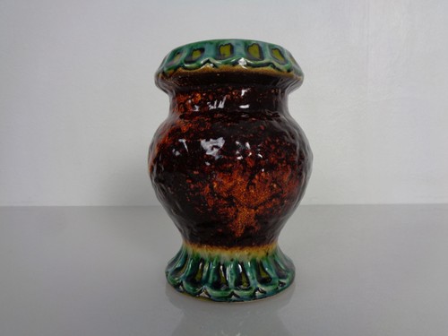 Vase céramique dümler - en,