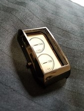 Tokyo Flash "Pimpin Ain't