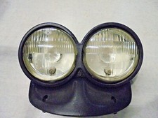 Phare Avant Original YAMAHA