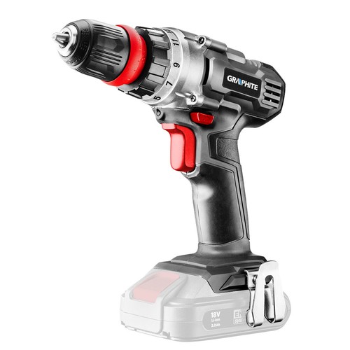 Perceuse visseuse sans - sans, fil