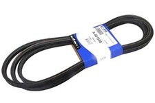 Scag 481558 Aftermarket Belt
