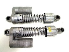 amortisseur arrière HONDA VF