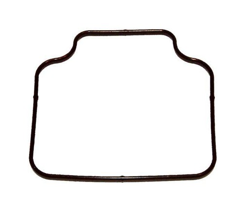 Pour honda cb750 sevenfifty - pour,