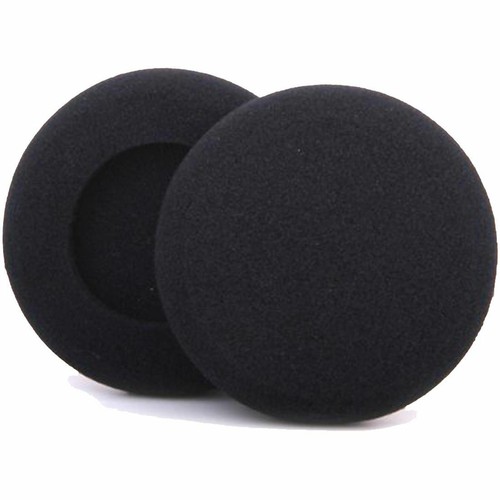 Paire neuf rechange mousse - paire,