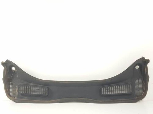 Moulure pour ford kuga - ford,