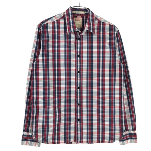 Levi strauss co standard - strauss, &
