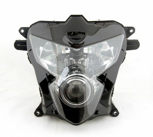 Phare headlight pour suzuki - phare,