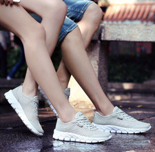 basket chaussure sneakers