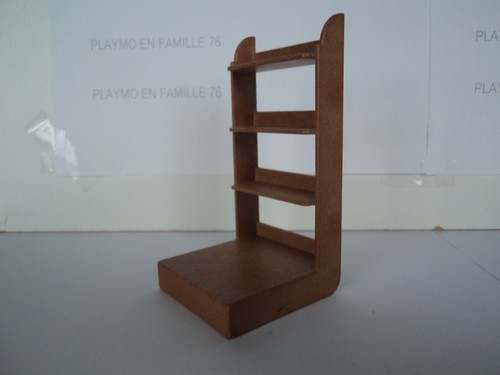 Playmobil vintage western - playmobil,