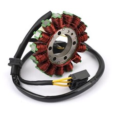Alternateur Stator pour Honda