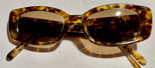 15 lunettes de - &, n°15