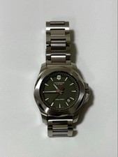 VICTORINOX I.N.O.X. 241725