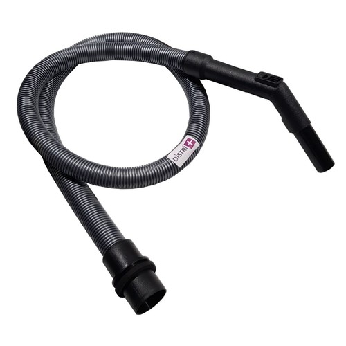 Distri flexible complet - -,