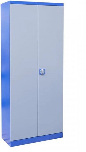 Armoire atelier 790 380 - 790, x