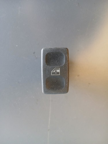 Volkswagen golf bouton - golf, /