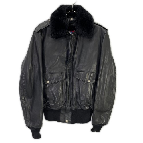 Auth schott men 184sm 1 - men's,