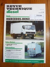 1314 1317 Revue Technique PL