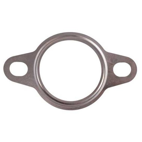 Joint echappement moteur - joint,