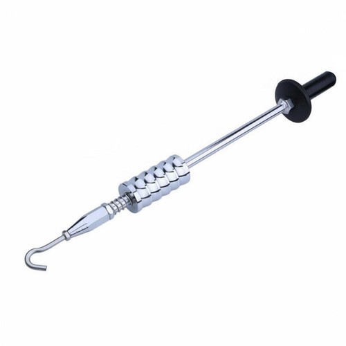 Extracteur peinture par - extracteur,