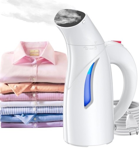 Défroisseur vapeur vertical - défroisseur,