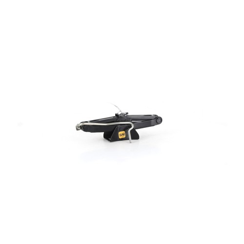 Cric citroen ph - cric,