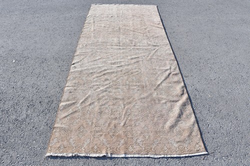 Tapis vintage turc - tapis,