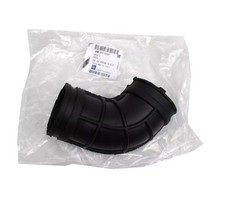 Durite d'Admission d'Air Pour Opel Astra G H Zafira A 5836790 90530766