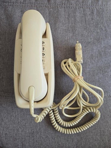 Téléphone vintage matra - vintage,