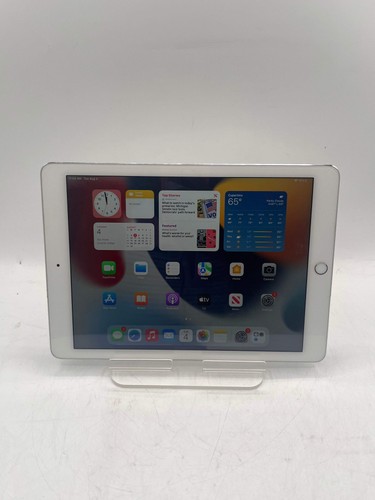 2014 apple ipad - 2014, (2nd