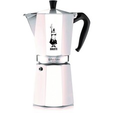 Cafetiere italienne - BIALETTI