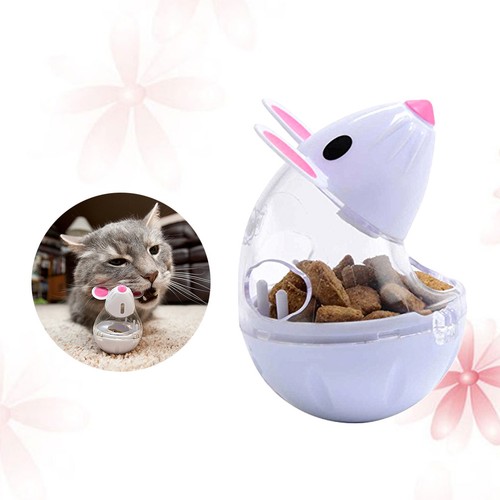 Distributeur croquettes - , de