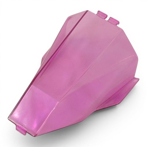 Switchblade purple - m.a.s.k.,