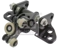 FEBI BILSTEIN Guidage à