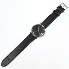 Montre pour homme JUNGHANS Max