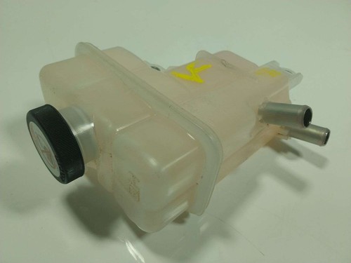 G910g42010 vase expansion - g910g42010,