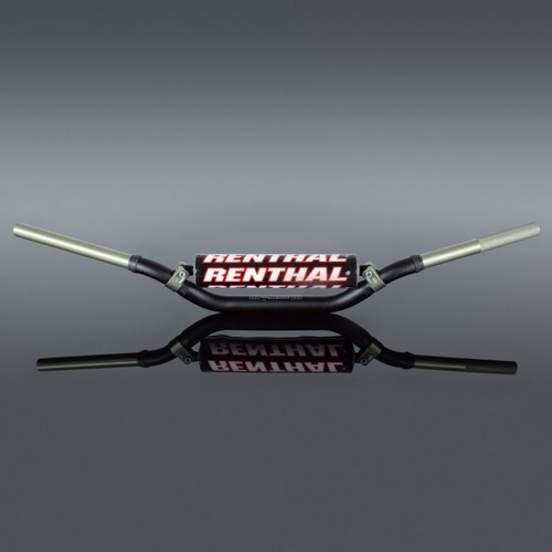 Guidon inch mx - guidon,