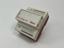 T.A.C 1-073-0241-0 TAC Xenta