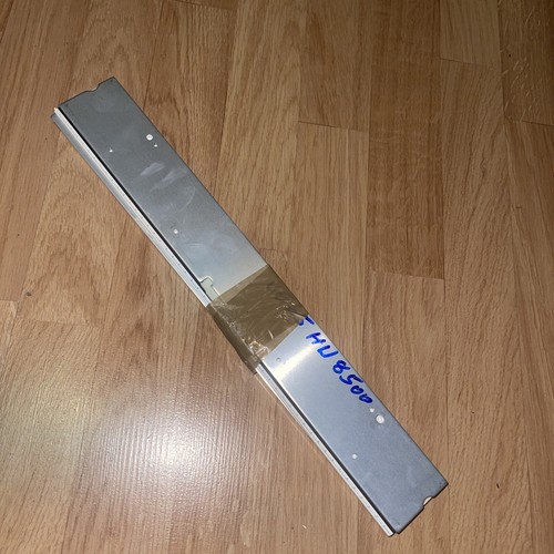 Leds pour tv samsung - tv,