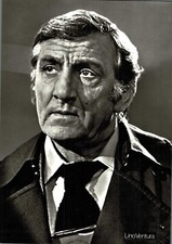 Lino Ventura * Original-DEFA- Carte * N° 241