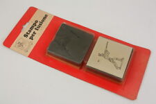 Prince August 201 Moule À Fusion Soldat Vintage Modélisme Statique