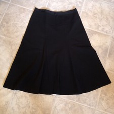 GERARD DAREL Jupe Mi-longue