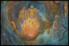 HALOUANI DOUBROVSKAYA