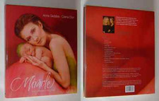 CELINE DION Anne Geddes