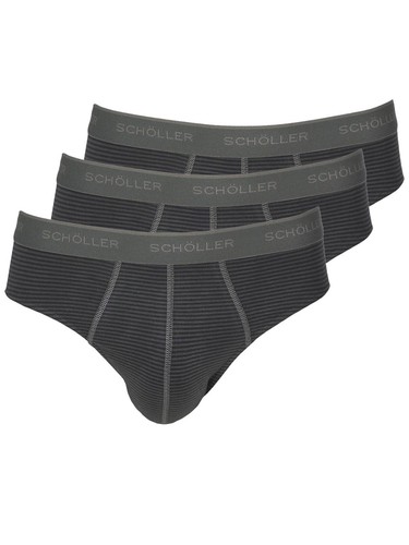 Lot slips homme - slips,