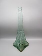 Ancienne Bouteille Tour Eiffel