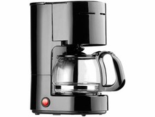 Cafetière électrique